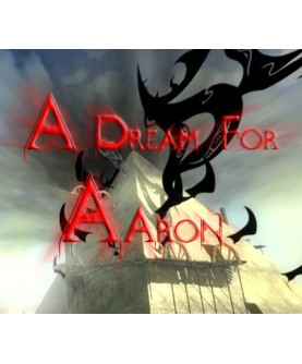 A Dream For Aaron Steam Key GLOBAL